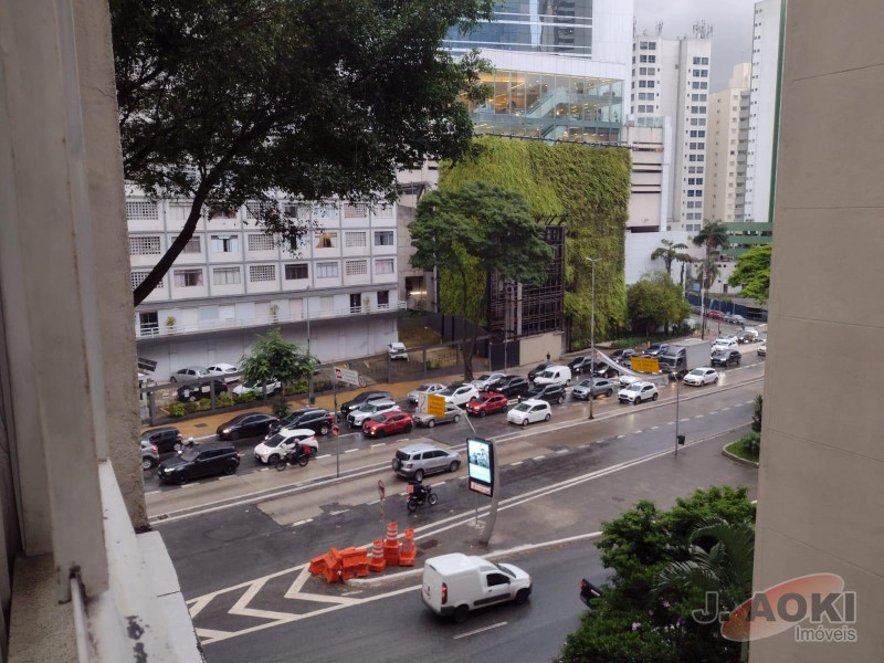 Apartamento à venda Bela Vista com 47m² e 1 quarto por R$ 490.000 - unnamed-1.jpg