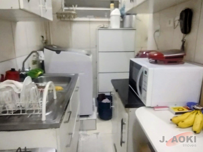 Apartamento à venda Bela Vista com 47m² e 1 quarto por R$ 490.000 - unnamed-10.jpg