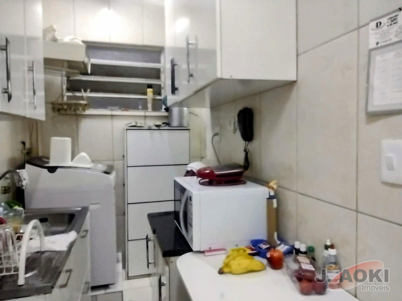 Apartamento à venda Bela Vista com 47m² e 1 quarto por R$ 490.000 - unnamed-11.jpg