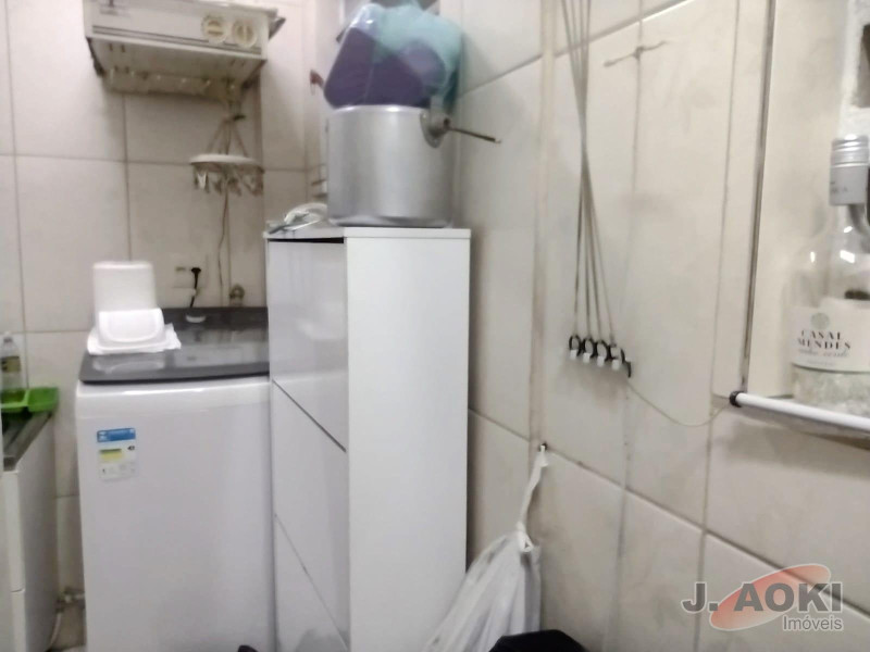 Apartamento à venda Bela Vista com 47m² e 1 quarto por R$ 490.000 - unnamed-12.jpg