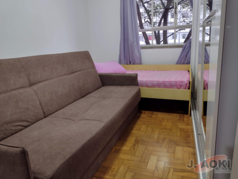 Apartamento à venda Bela Vista com 47m² e 1 quarto por R$ 490.000 - unnamed-3.jpg