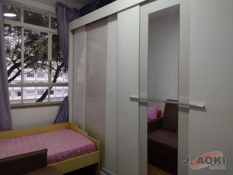 Apartamento à venda Bela Vista com 47m² e 1 quarto por R$ 490.000 - unnamed-4.jpg