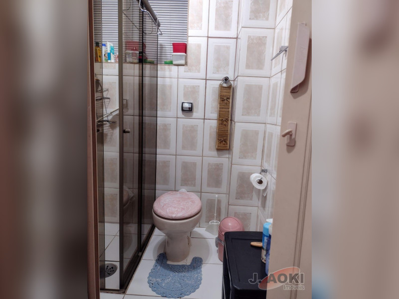 Apartamento à venda Bela Vista com 47m² e 1 quarto por R$ 490.000 - unnamed-6.jpg