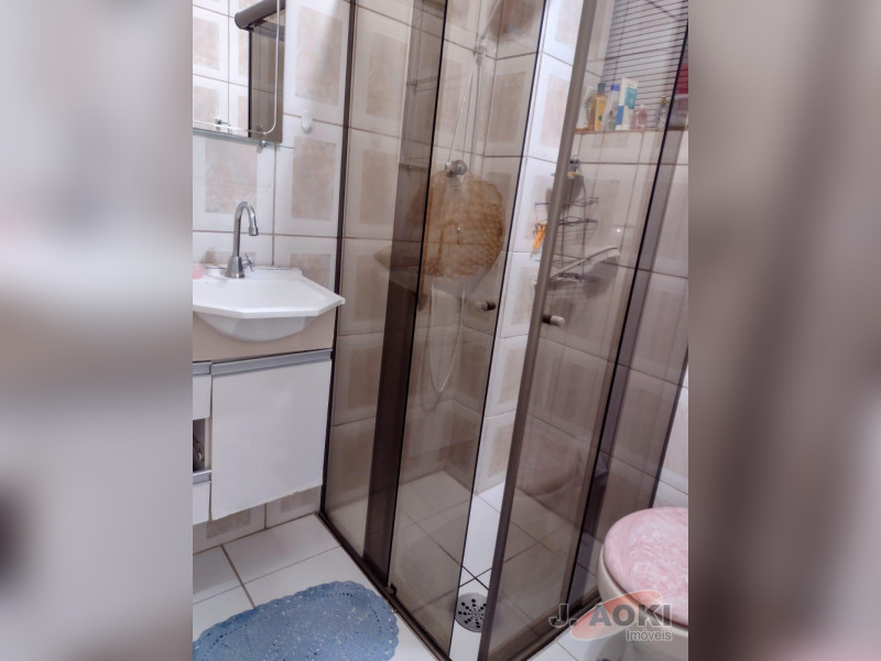 Apartamento à venda Bela Vista com 47m² e 1 quarto por R$ 490.000 - unnamed-7.jpg