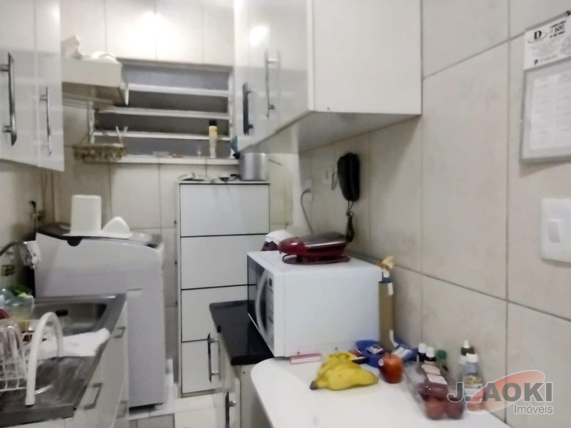 Apartamento à venda Bela Vista com 47m² e 1 quarto por R$ 490.000 - unnamed-9.jpg