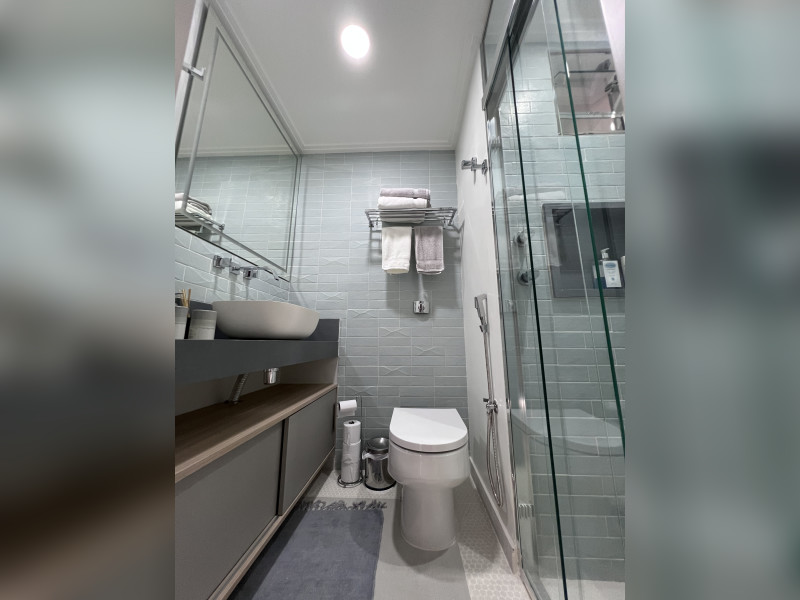 Apartamento à venda Jardim Taquaral com 72m² e 3 quartos por R$ 600.000 - img-2876.jpeg