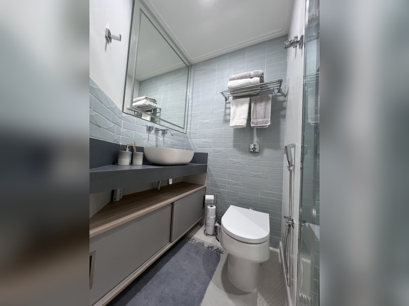 Apartamento à venda Jardim Taquaral com 72m² e 3 quartos por R$ 600.000 - img-2878.jpeg