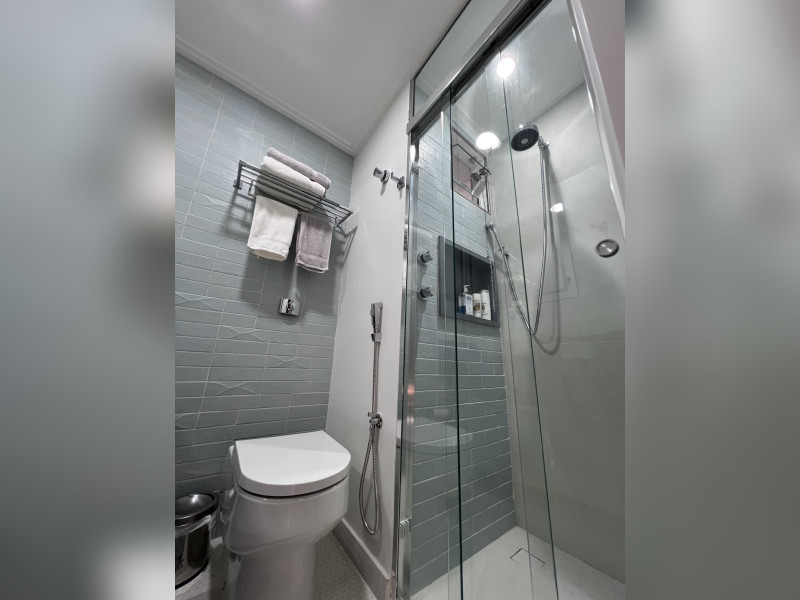 Apartamento à venda Jardim Taquaral com 72m² e 3 quartos por R$ 600.000 - img-2880.jpeg