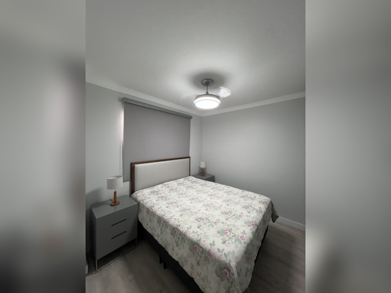 Apartamento à venda Jardim Taquaral com 72m² e 3 quartos por R$ 600.000 - img-2888.jpeg