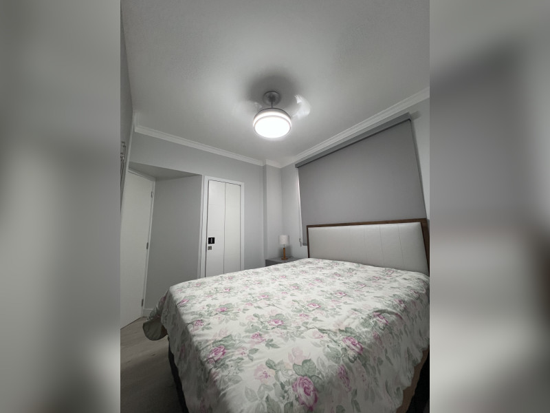 Apartamento à venda Jardim Taquaral com 72m² e 3 quartos por R$ 600.000 - img-2892.jpeg