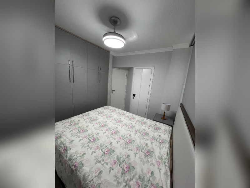 Apartamento à venda Jardim Taquaral com 72m² e 3 quartos por R$ 600.000 - img-2893.jpeg