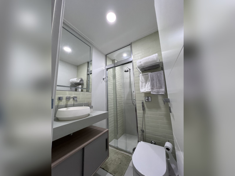 Apartamento à venda Jardim Taquaral com 72m² e 3 quartos por R$ 600.000 - img-2896.jpeg