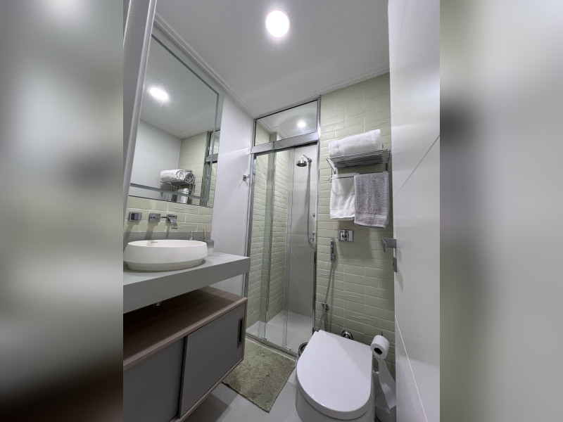 Apartamento à venda Jardim Taquaral com 72m² e 3 quartos por R$ 600.000 - img-2897.jpeg