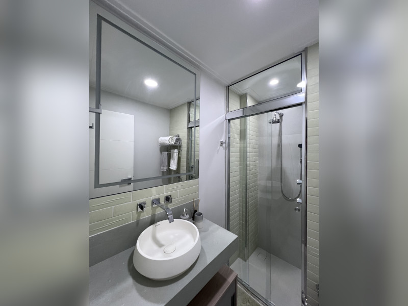 Apartamento à venda Jardim Taquaral com 72m² e 3 quartos por R$ 600.000 - img-2898.jpeg