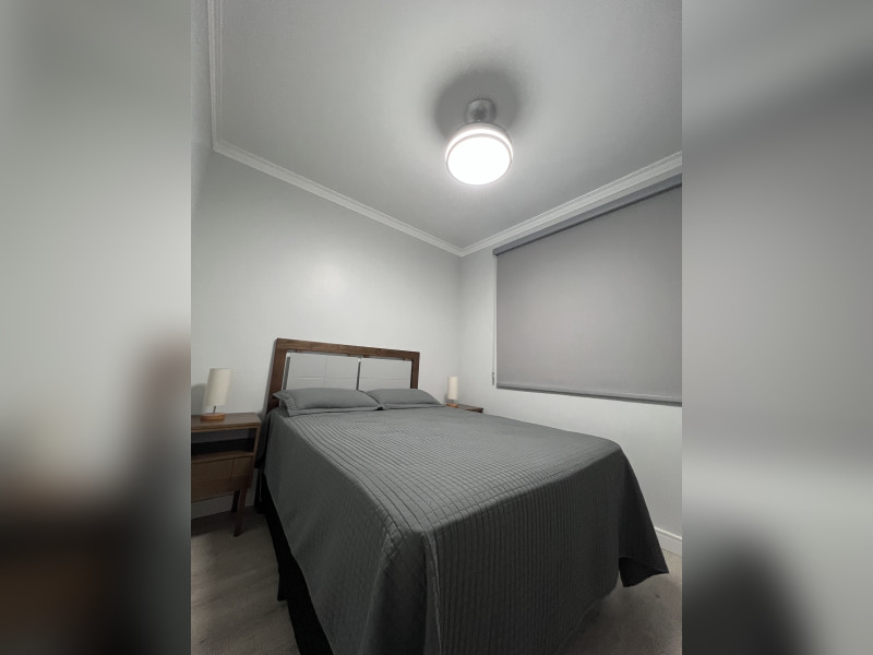 Apartamento à venda Jardim Taquaral com 72m² e 3 quartos por R$ 600.000 - img-2901.jpeg