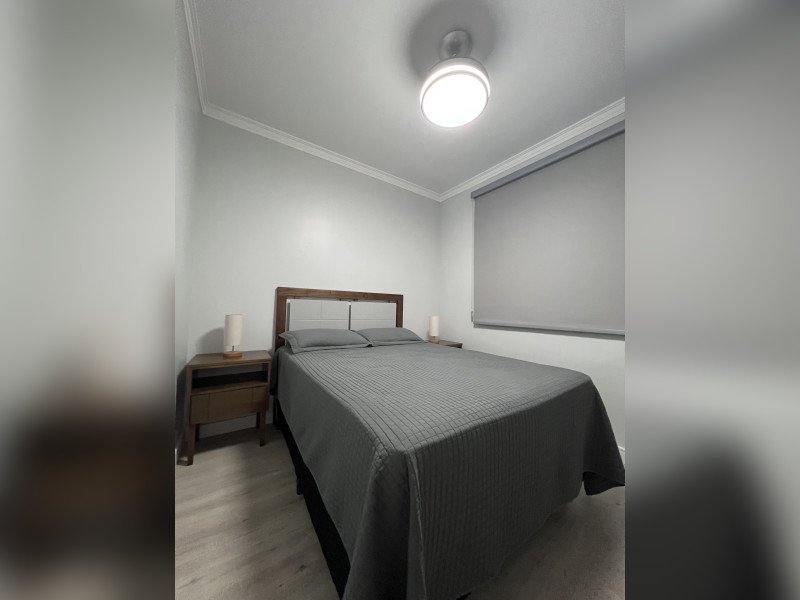 Apartamento à venda Jardim Taquaral com 72m² e 3 quartos por R$ 600.000 - img-2903.jpeg