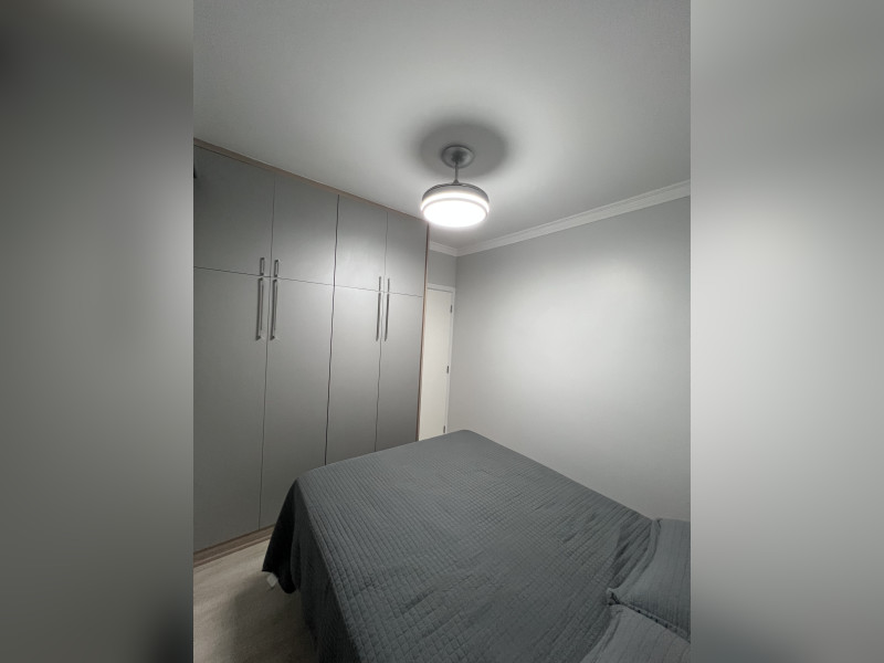 Apartamento à venda Jardim Taquaral com 72m² e 3 quartos por R$ 600.000 - img-2904.jpeg