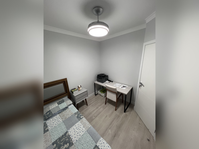 Apartamento à venda Jardim Taquaral com 72m² e 3 quartos por R$ 600.000 - img-2911.jpeg