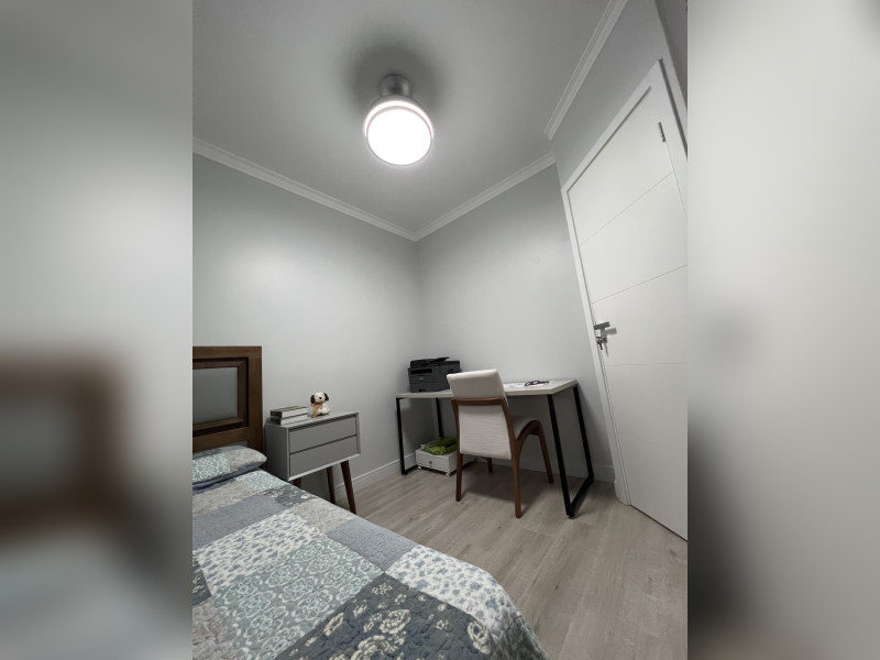 Apartamento à venda Jardim Taquaral com 72m² e 3 quartos por R$ 600.000 - img-2912.jpeg