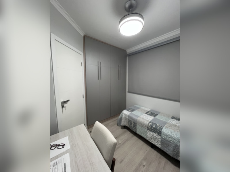 Apartamento à venda Jardim Taquaral com 72m² e 3 quartos por R$ 600.000 - img-2913.jpeg