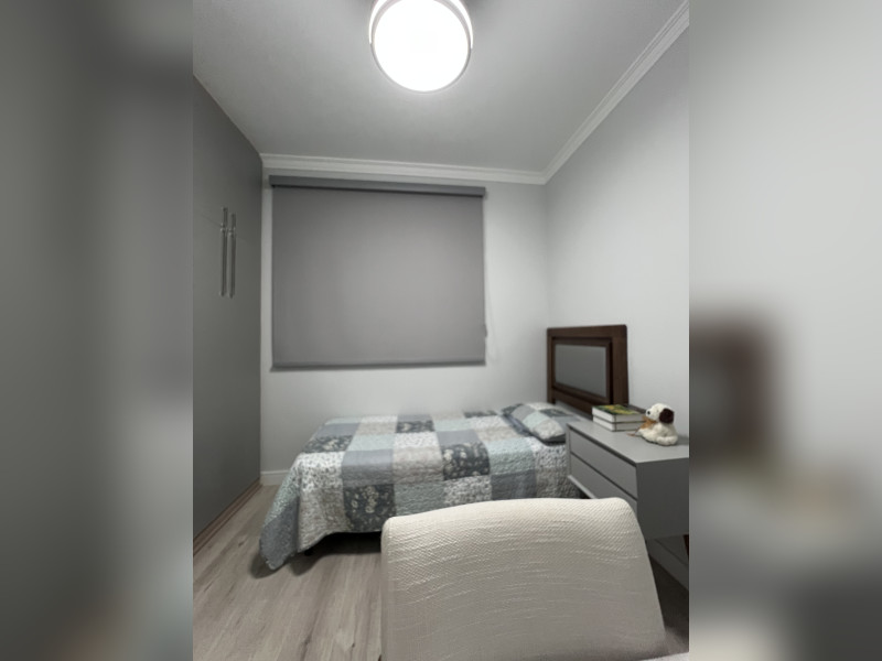 Apartamento à venda Jardim Taquaral com 72m² e 3 quartos por R$ 600.000 - img-2917.jpeg