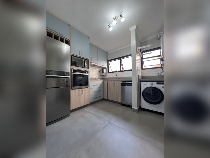 Apartamento à venda Jardim Taquaral com 72m² e 3 quartos por R$ 600.000 - img-2918.jpeg