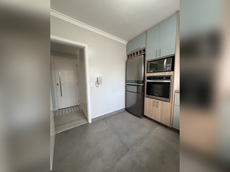 Apartamento à venda Jardim Taquaral com 72m² e 3 quartos por R$ 600.000 - img-2920.jpeg