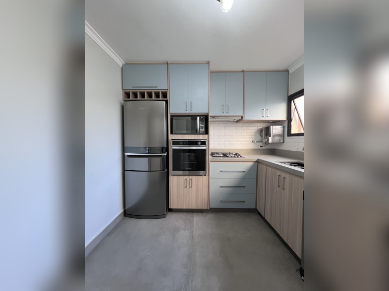 Apartamento à venda Jardim Taquaral com 72m² e 3 quartos por R$ 600.000 - img-2923.jpeg