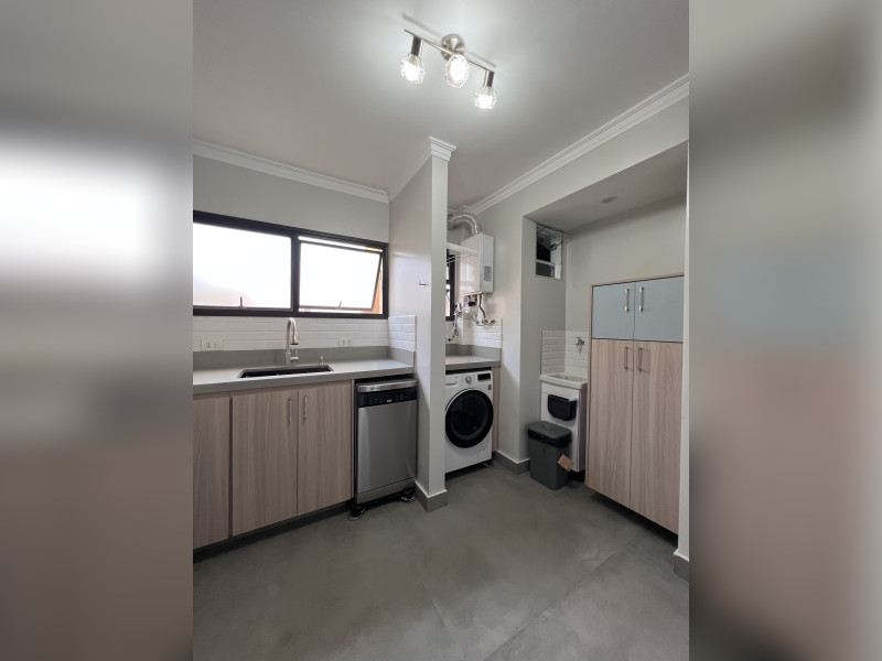 Apartamento à venda Jardim Taquaral com 72m² e 3 quartos por R$ 600.000 - img-2924.jpeg