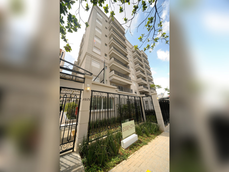 Apartamento à venda Pompéia com 66m² e 2 quartos por R$ 950.000 - df02a93603f0aec929f863d6419fd4ea-d.jpg