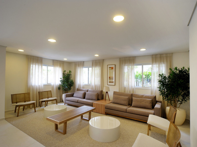 Apartamento à venda Pompéia com 66m² e 2 quartos por R$ 950.000 - dsc-0936.jpg