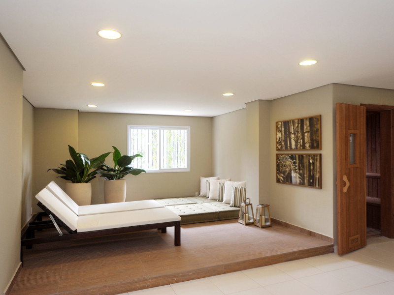 Apartamento à venda Pompéia com 66m² e 2 quartos por R$ 950.000 - dsc-0999.jpg