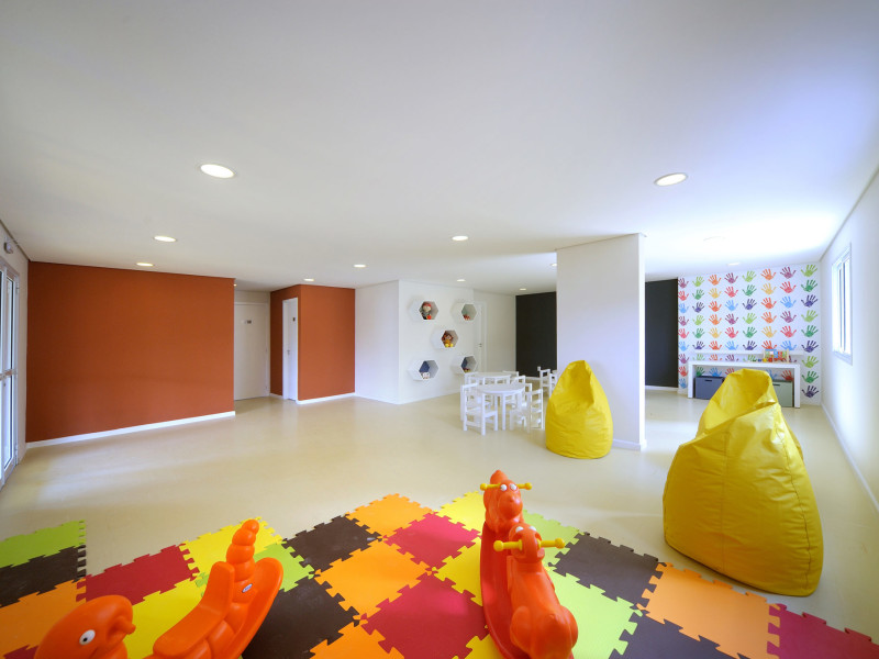 Apartamento à venda Pompéia com 66m² e 2 quartos por R$ 950.000 - dsc-1016.jpg