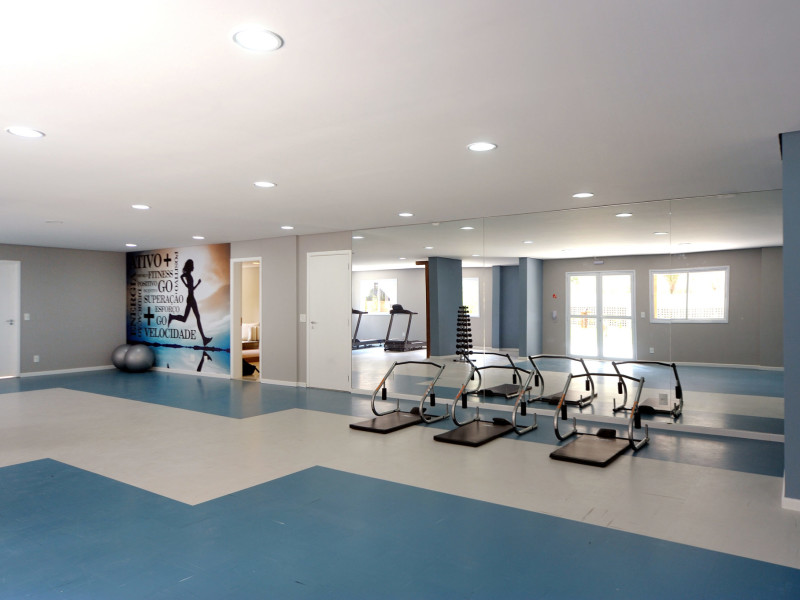 Apartamento à venda Pompéia com 66m² e 2 quartos por R$ 950.000 - dsc-1123.jpg