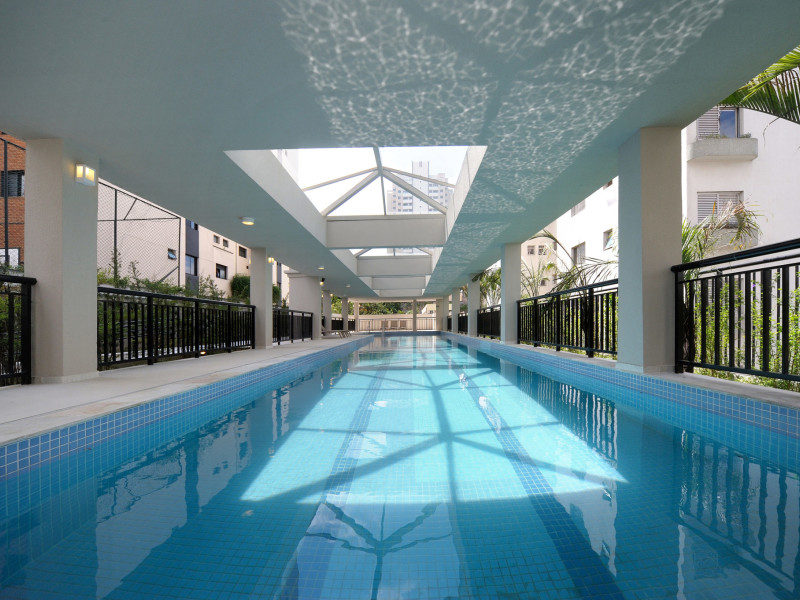 Apartamento à venda Pompéia com 66m² e 2 quartos por R$ 950.000 - dsc-1140.jpg