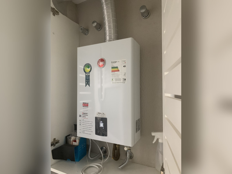 Apartamento à venda Pompéia com 66m² e 2 quartos por R$ 950.000 - img-0017.JPEG