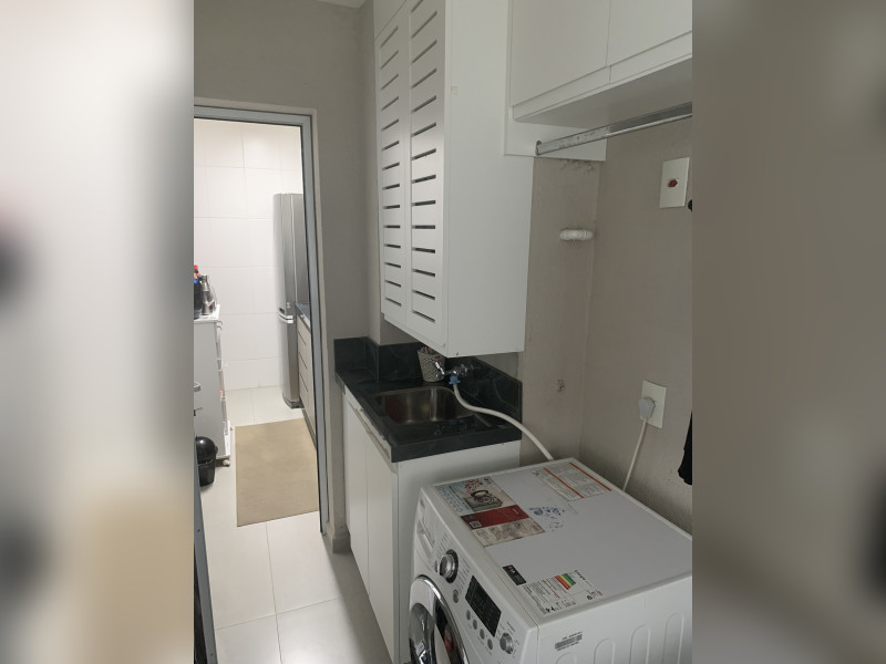 Apartamento à venda Pompéia com 66m² e 2 quartos por R$ 950.000 - img-0018.JPEG