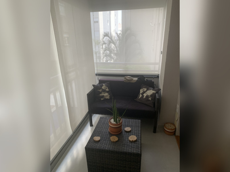 Apartamento à venda Pompéia com 66m² e 2 quartos por R$ 950.000 - img-0020.JPEG