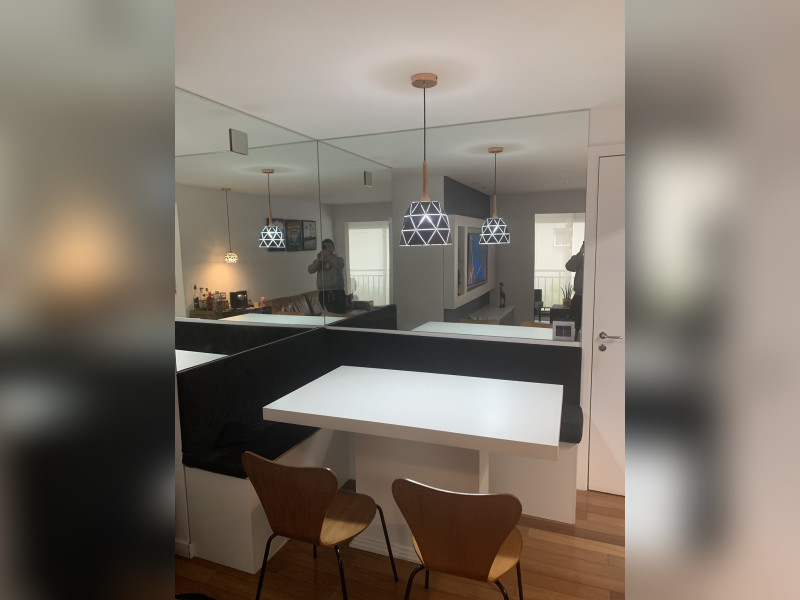 Apartamento à venda Pompéia com 66m² e 2 quartos por R$ 950.000 - img-0023.JPEG