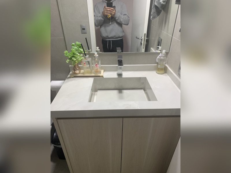 Apartamento à venda Pompéia com 66m² e 2 quartos por R$ 950.000 - img-0024.JPEG