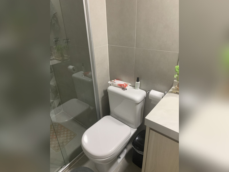 Apartamento à venda Pompéia com 66m² e 2 quartos por R$ 950.000 - img-0025.JPEG