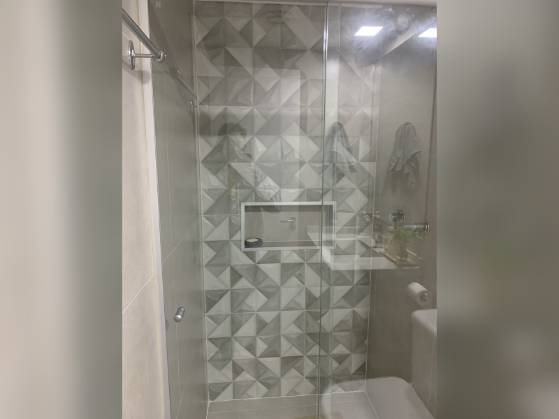 Apartamento à venda Pompéia com 66m² e 2 quartos por R$ 950.000 - img-0026.JPEG