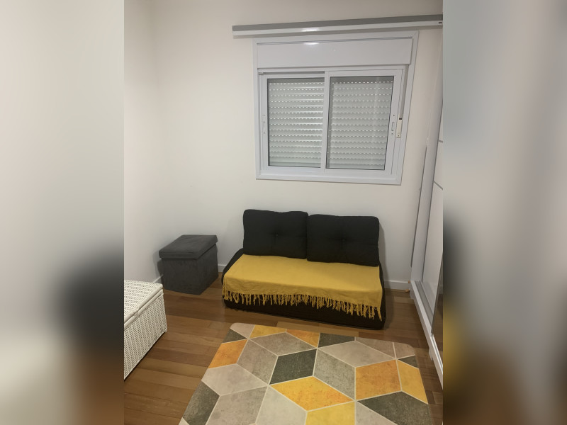 Apartamento à venda Pompéia com 66m² e 2 quartos por R$ 950.000 - img-0028.JPEG