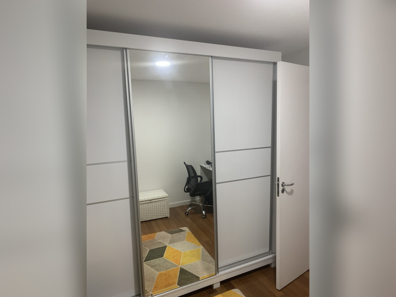 Apartamento à venda Pompéia com 66m² e 2 quartos por R$ 950.000 - img-0029.JPEG
