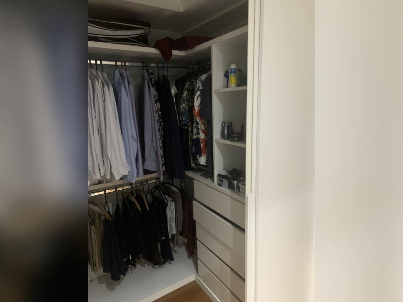 Apartamento à venda Pompéia com 66m² e 2 quartos por R$ 950.000 - img-0032.JPEG