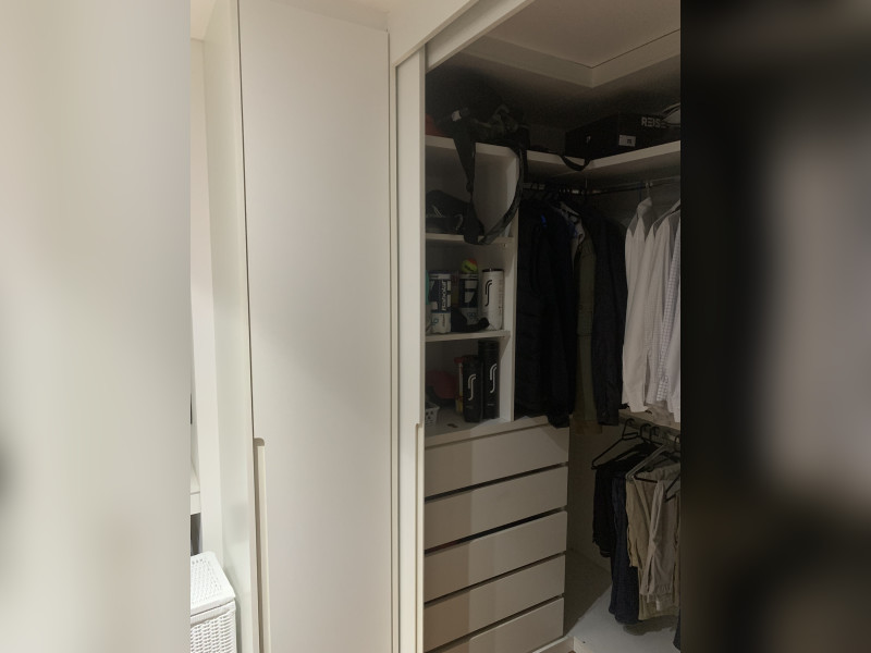 Apartamento à venda Pompéia com 66m² e 2 quartos por R$ 950.000 - img-0034.JPEG