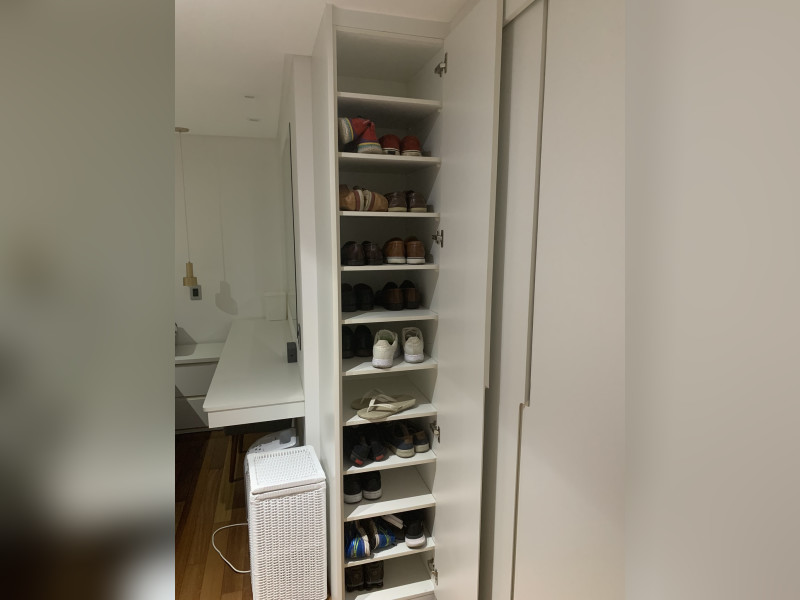 Apartamento à venda Pompéia com 66m² e 2 quartos por R$ 950.000 - img-0036.JPEG