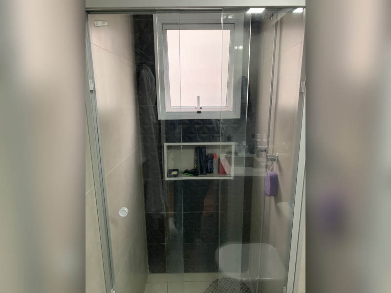 Apartamento à venda Pompéia com 66m² e 2 quartos por R$ 950.000 - img-0040.JPEG