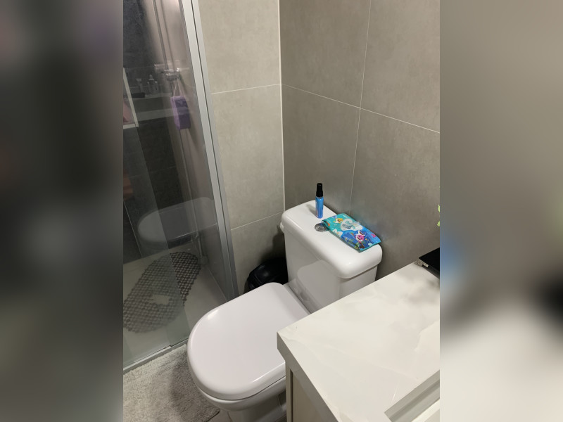 Apartamento à venda Pompéia com 66m² e 2 quartos por R$ 950.000 - img-0041.JPEG