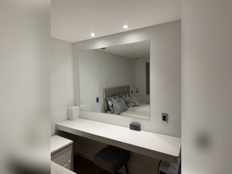 Apartamento à venda Pompéia com 66m² e 2 quartos por R$ 950.000 - img-0043.JPEG